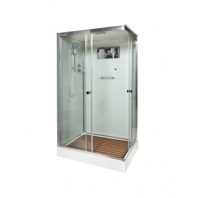 Душевая кабина AvaCan K402S