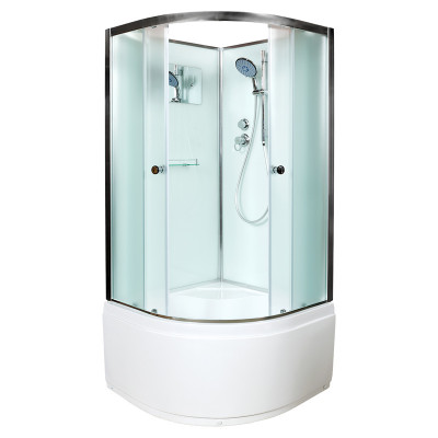 Душевая кабина AvaCan D80 Душевая кабина AvaCan D80