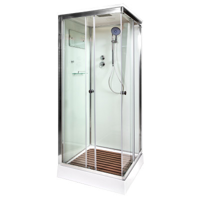 Душевая кабина AvaCan K401S Душевая кабина AvaCan K401S