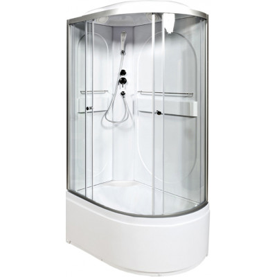 Душевая кабина AvaCan L620L стандартная